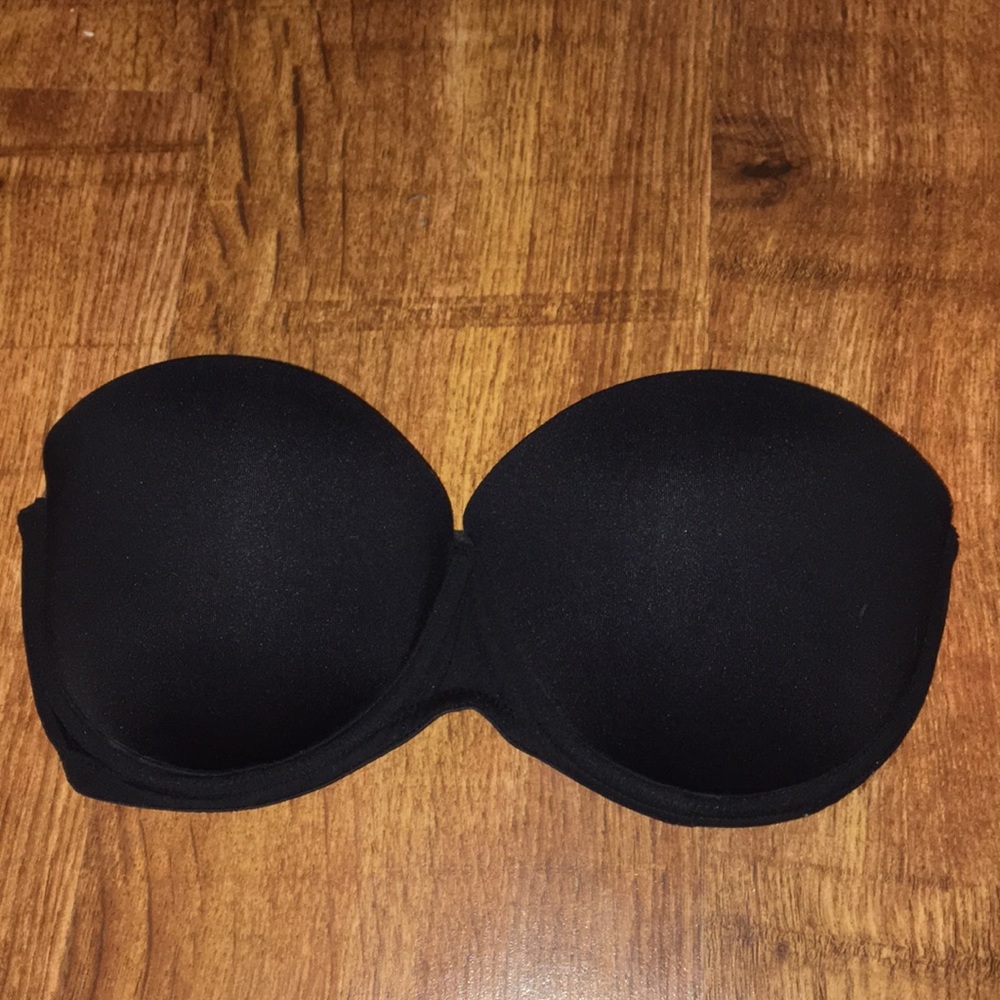 victoria secret bra